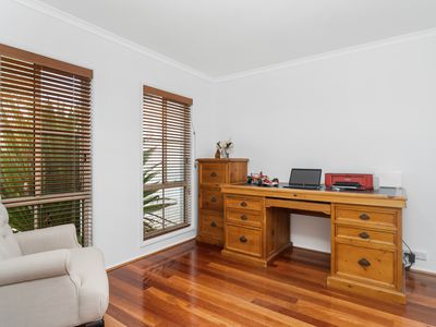 11 Mackeys Street, Horningsea Park