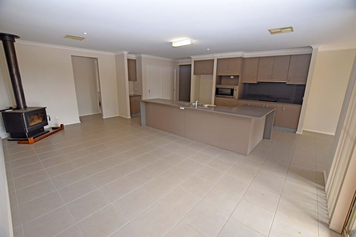 1630 Fenaughty Road, Kyabram South