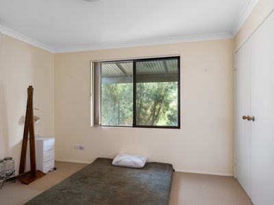 11 Sewell Drive, South Kalgoorlie