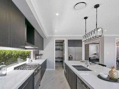 14 Mcloughlin Street, Marsden Park