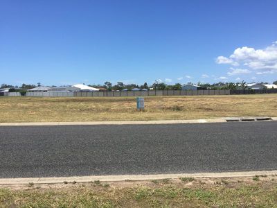 14 Kinkuna Drive, Woodgate