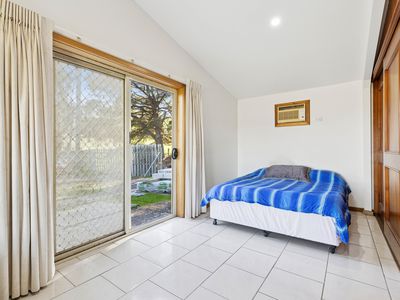 261 Kemmiss Hill Road, Yankalilla