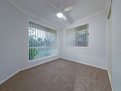 43 Olsen Cres, Wakerley