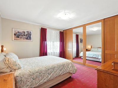 2 Teering Road, Berriedale