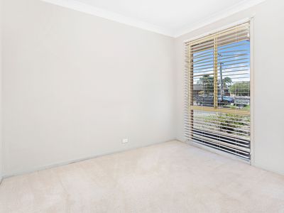 6 Boundary Road, Windang