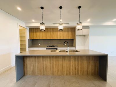 18A Brothers Street, Dundas Valley