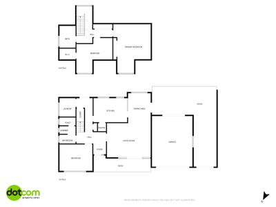 113 Cobbora Road, Dubbo