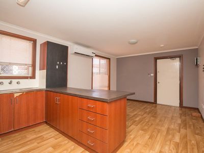 4A Eltona Close, South Hedland