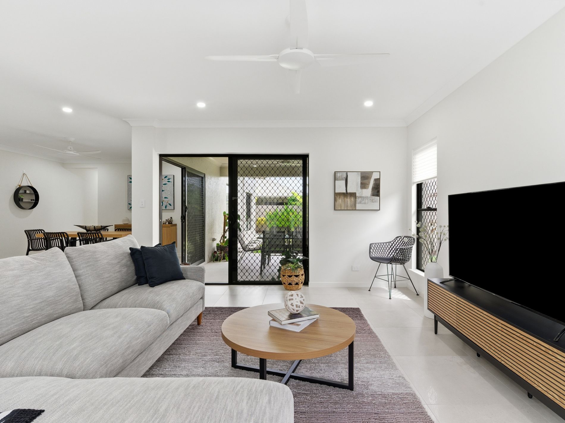 5 Lochern Elbow, Mount Peter