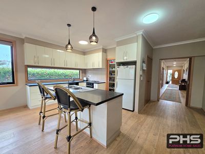 5 Bridge Street, Koondrook