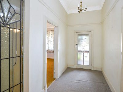 10 Cheetham Street, Kalgoorlie