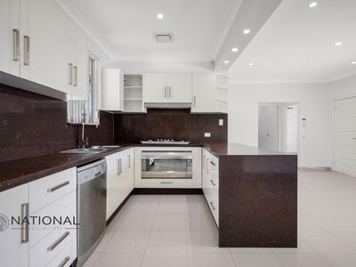 3 Jean Street, Fairfield East