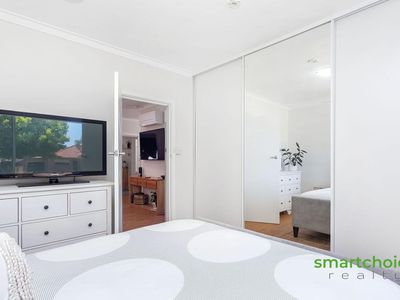 26B York Street, Beaconsfield