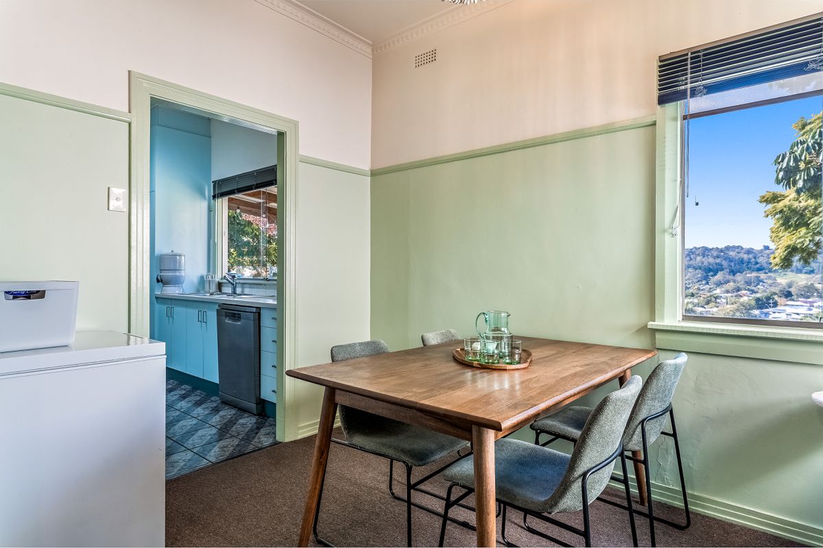 42 Barham Street, East Lismore