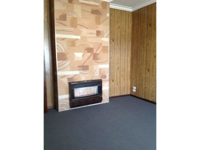 62 O'CONNELL Street, Geelong West