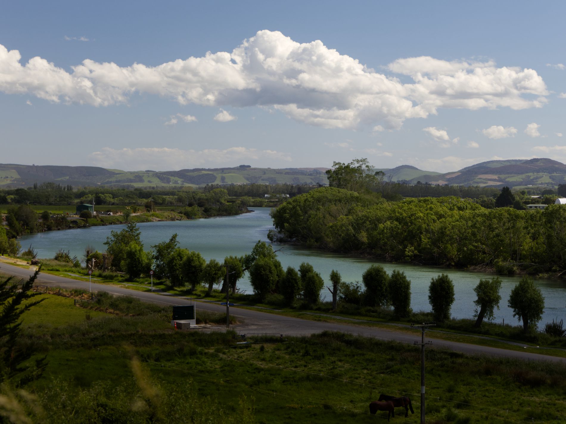 7 Start Street, Kaitangata