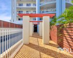 6 / 5 Brewery Place, Woolner