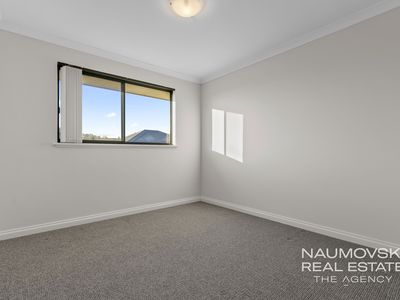 9C Ilumba Way, Nollamara