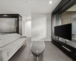 1606 / 12 Claremont Street, South Yarra