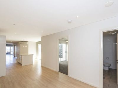 2 / 216 Arcadia Dr, Shoalwater