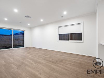 21 Stephens Road, Officer