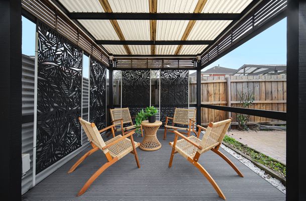 13 Wisla Circuit, Roxburgh Park