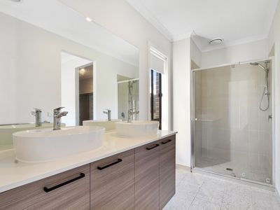 30 Wallace Street, Sale, Sale