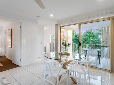 5 / 26 Nightingale Drive, Lawnton