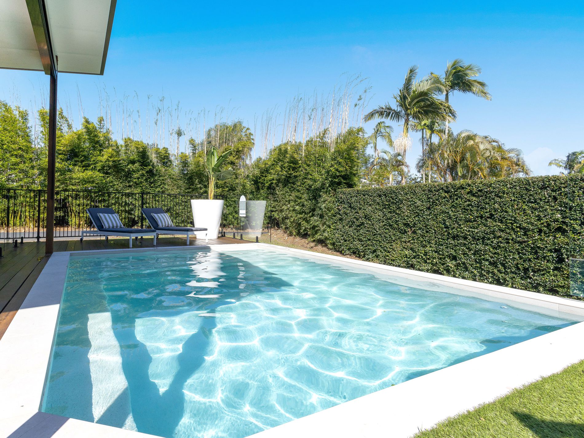 32 Summit Road, Pomona