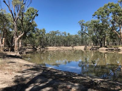 39 / Melacele Green Hills Lane, Barham