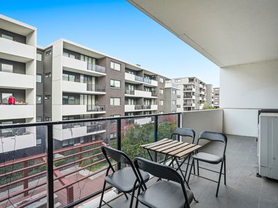 209 / 14b Isla Street, Schofields