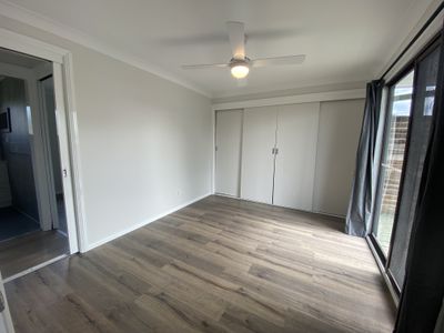 118 Grand Parade, Bonnells Bay