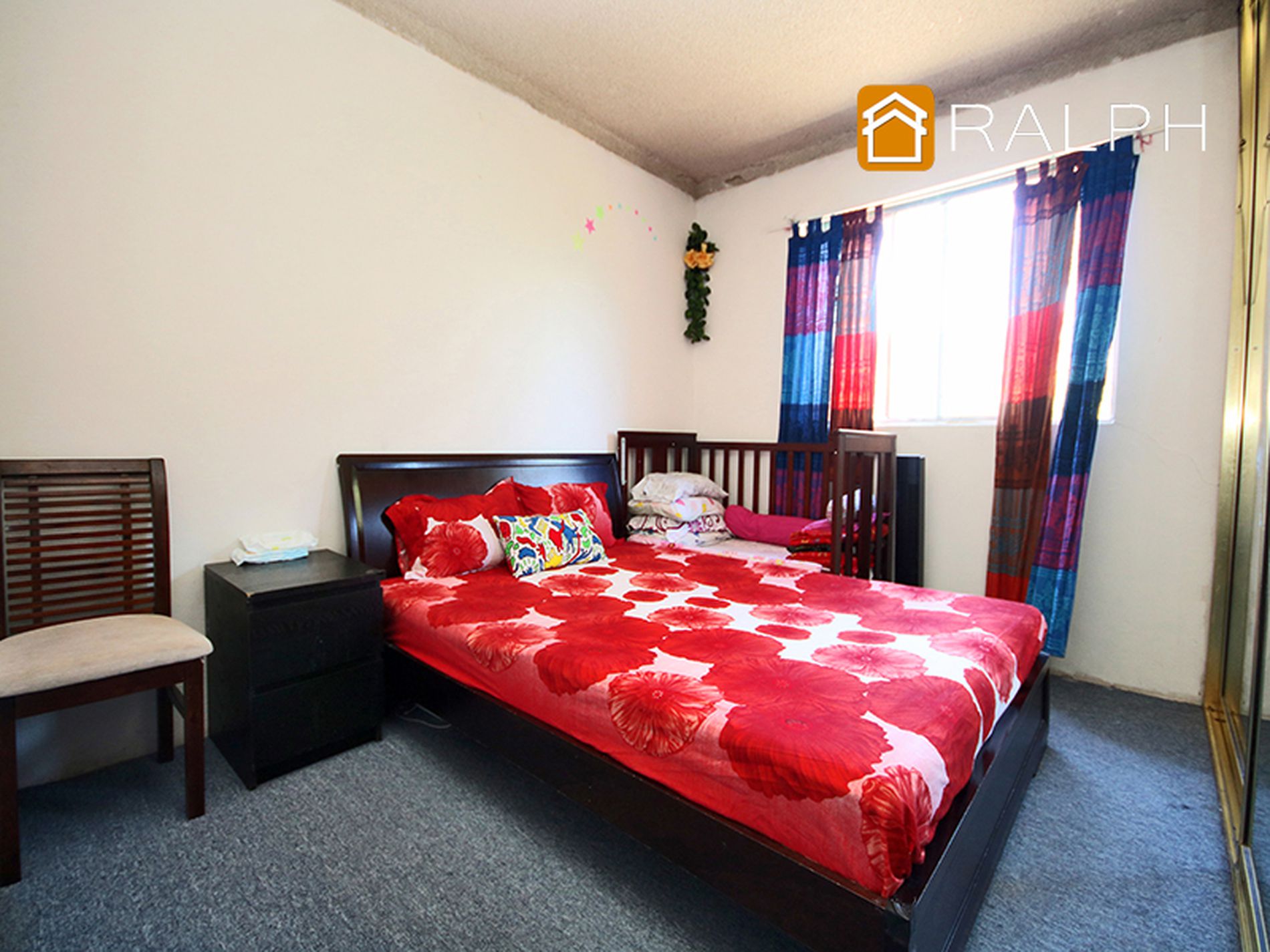 9 / 52 Fairmount Street, Lakemba