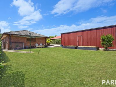 81 Freshwater Point Road, Legana