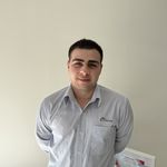 Sebastian Patane