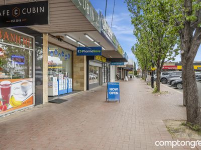 9 / 49 McArthurs Rd, Altona North