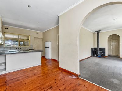 264 Mount Gambier Road, Millicent