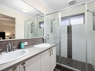 39 Brunonia Terrace, Harrisdale