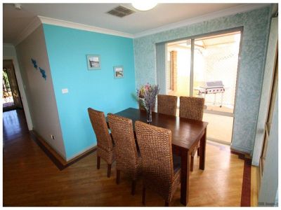 4 Seinor Street, Kalgoorlie