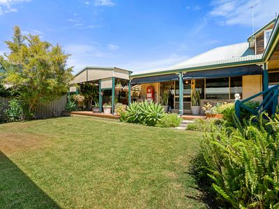 182 Safety Bay Road, Safety Bay