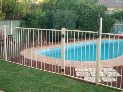 11 Eumung Street, Dubbo