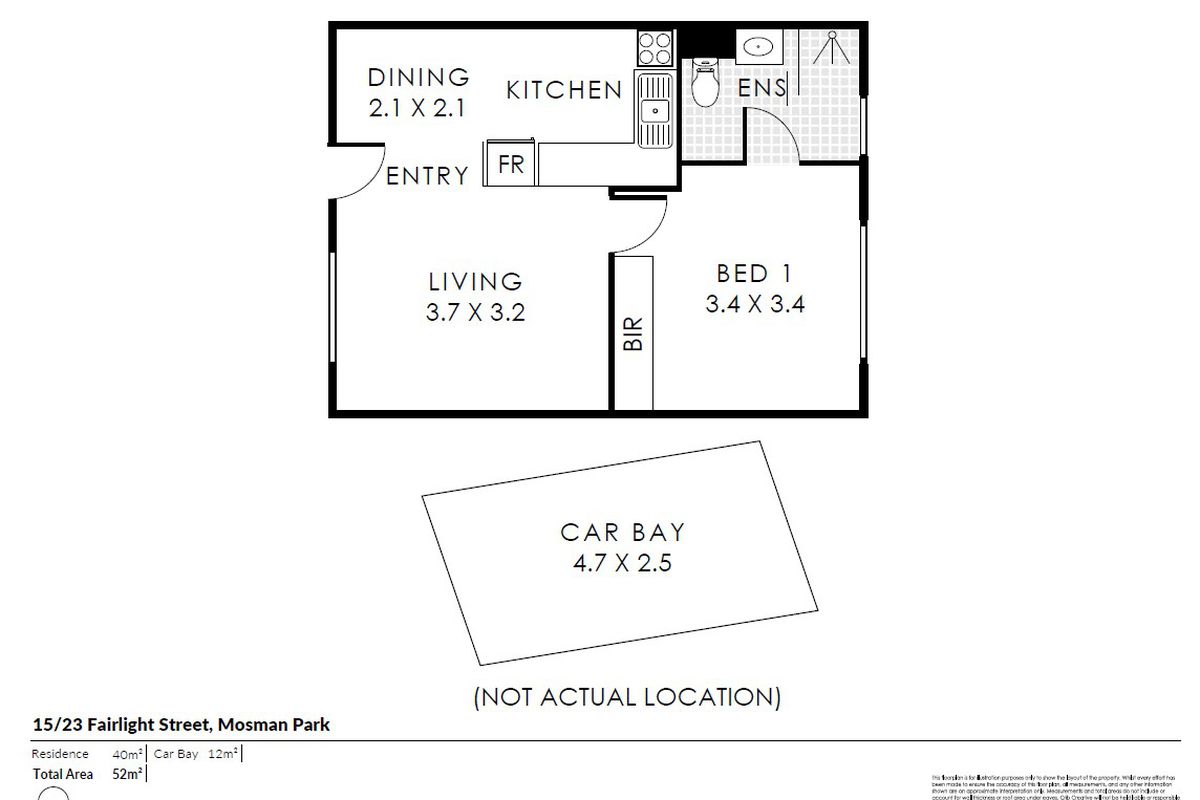 Property Image