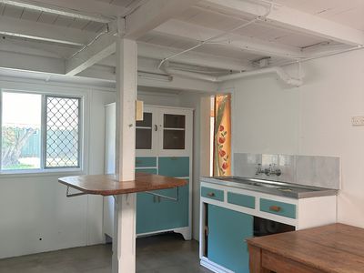 17 Charles Street, Pialba