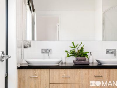 177 Mullumbimby Road, Myocum