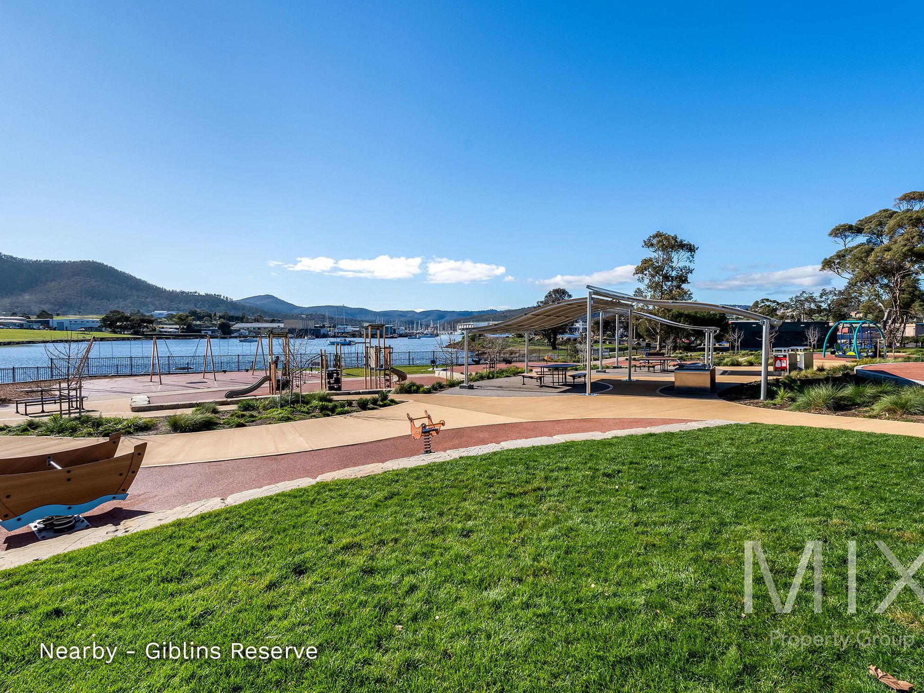 52 Edinburgh Crescent, Goodwood