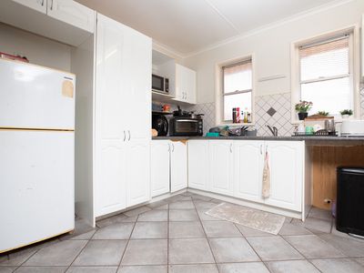 28 Limpet Crescent, South Hedland