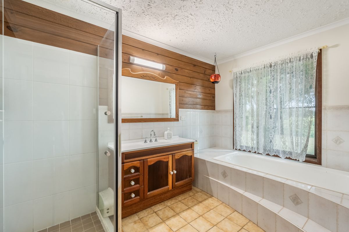 247 Richmond Hill Road, Richmond Hill