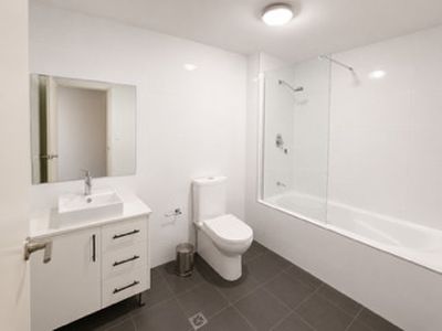 104 / 23 Gertrude Street, Wolli Creek