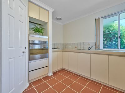 2 / 18 Drabble Road, Scarborough