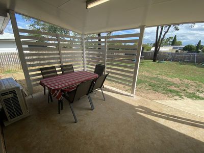 13A James Street, Kingaroy